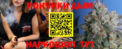 2c-b Кунгур